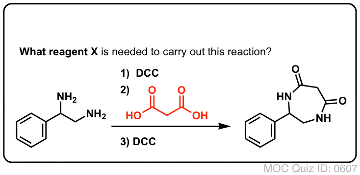 The Amide Functional Group Properties Synthesis And Nomenclature Ncgo