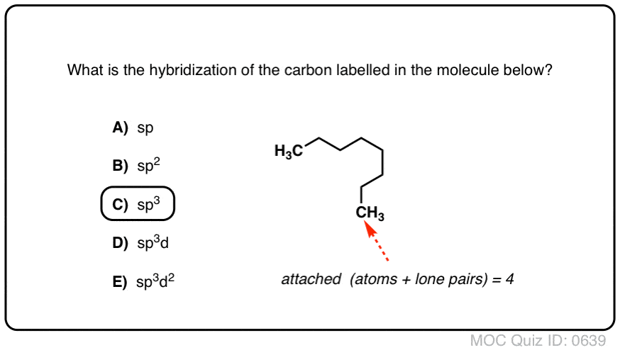 bond-hybridization-practice-master-organic-chemistry