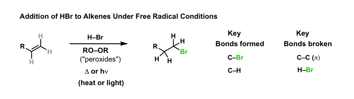 free-radical-addition-of-hbr-to-alkenes-master-organic-chemistry