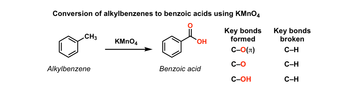 1-conversion of alkylbenzenese to benzoic acids using kmno4.gif