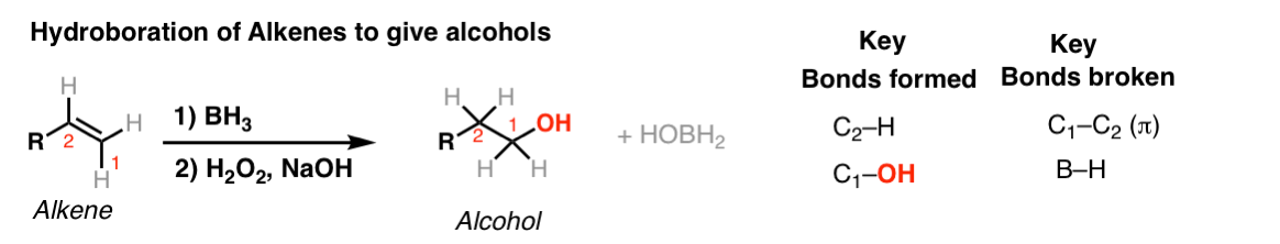 1-hydroboration-of-alkenes-with-bh3.gif