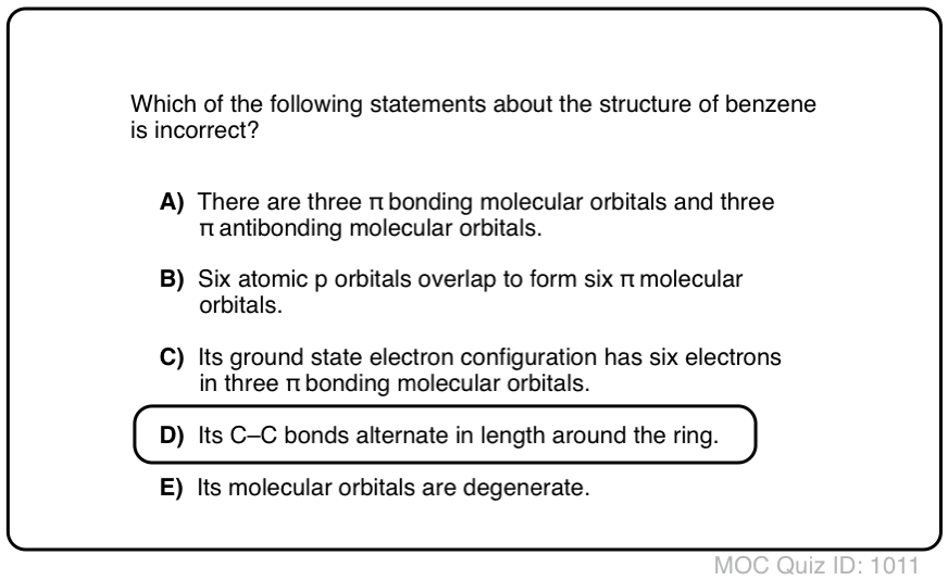 aromaticity-practice-quizzes-master-organic-chemistry