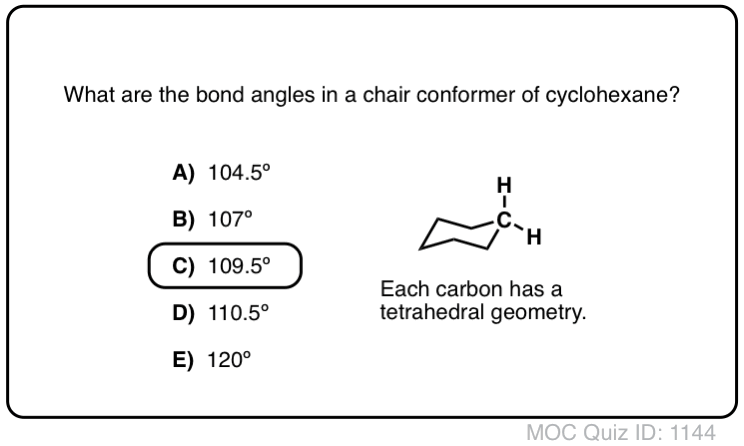 cycloalkanes-practice-problems-master-organic-chemistry