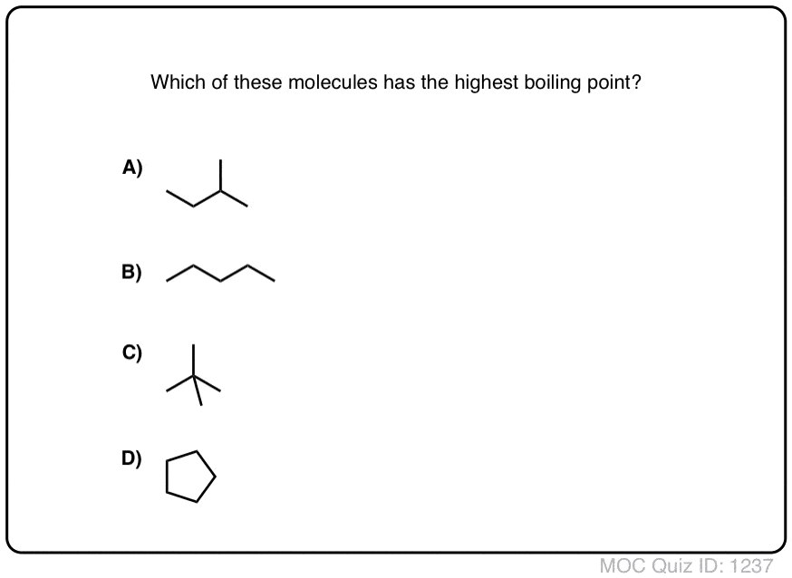 boiling-point-quizzes-master-organic-chemistry