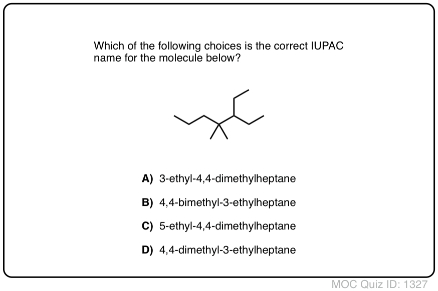 iupac nomenclature of organic compounds pdf