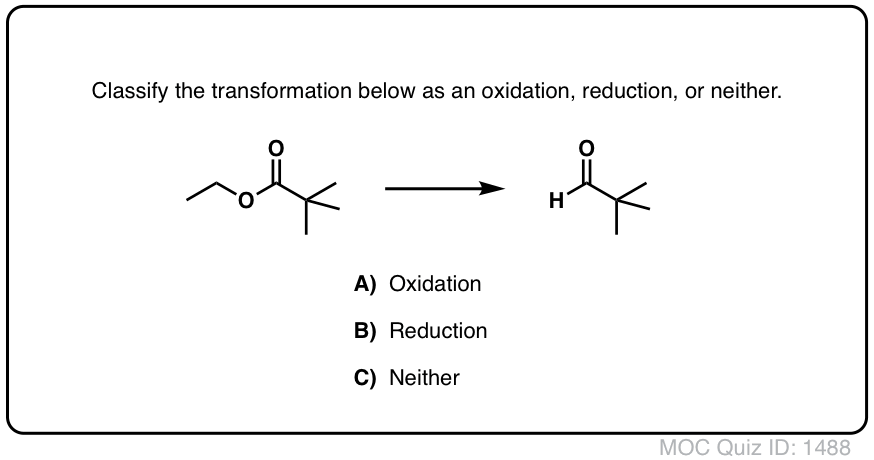 worksheet-25-oxidation-reduction-reactions-oxidation-number
