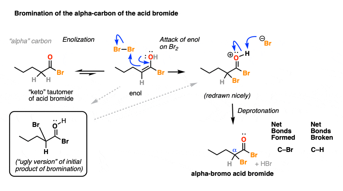 What does BR/Br mean? - Definition of BR/Br - BR/Br stands for