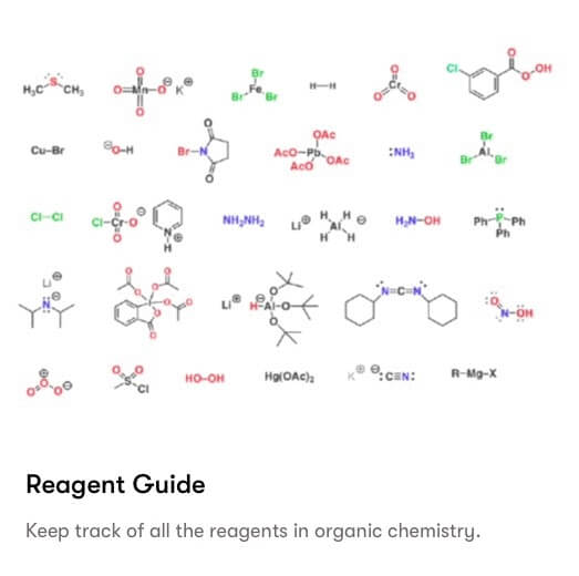 Master Organic Chemistry An Online Organic Chemistry Resource