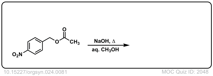 Nitration Of Aromatic Groups Master Organic Chemistry 3242