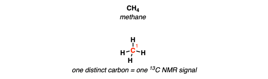 C13 NMR - How Many Signals - Master Organic Chemistry