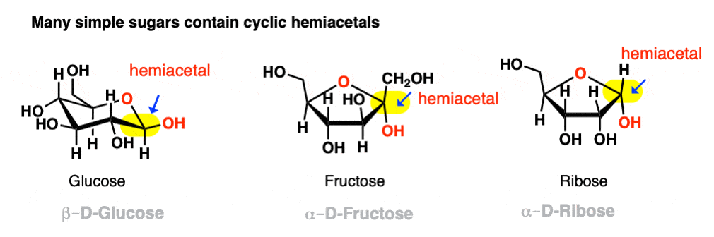 hydrates-hemiacetals-and-acetals-master-organic-chemistry