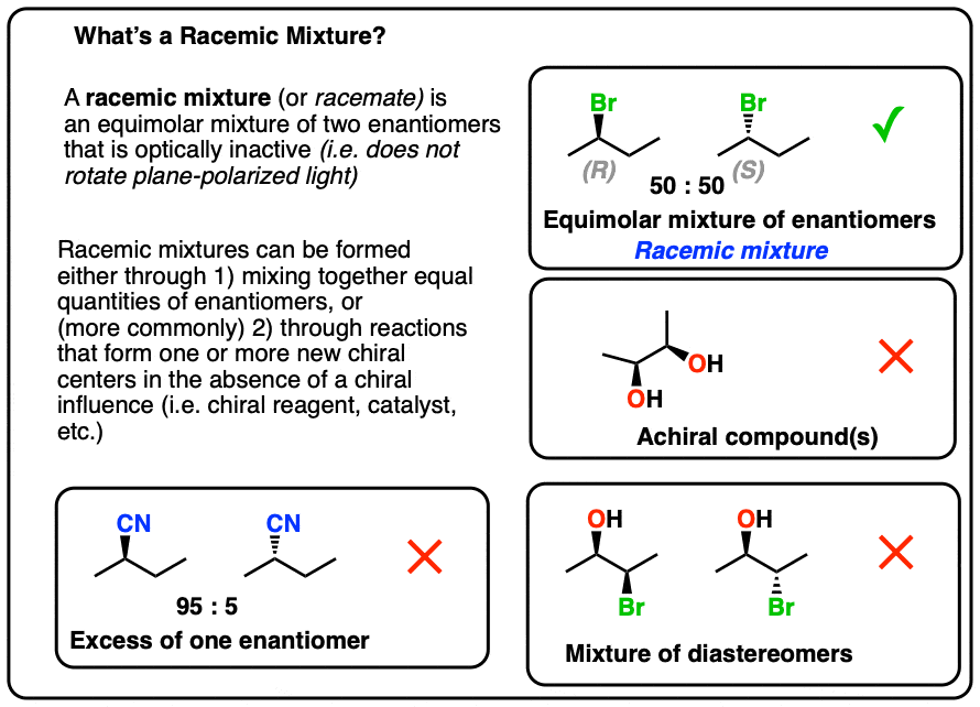 identify-the-relationship-between-the-following-two-compounds