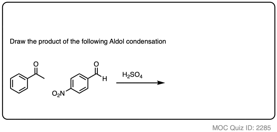 Enol Reactions: Acid-Catalyzed Aldol, Halogenation, And Mannich Reaction