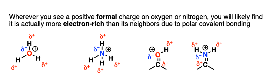 Formal Charge, Definition, Formula & Calculation Methods - Video & Lesson  Transcript