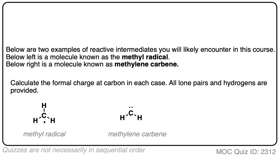 Formal Charge, Definition, Formula & Calculation Methods - Video & Lesson  Transcript