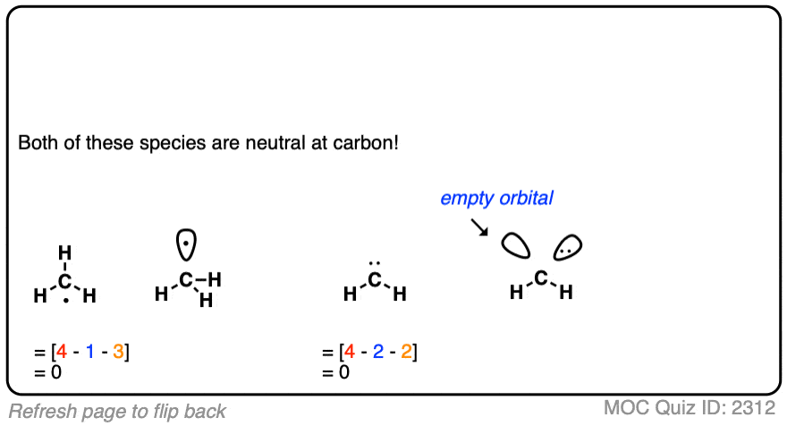 Formal Charge, Definition, Formula & Calculation Methods - Video & Lesson  Transcript