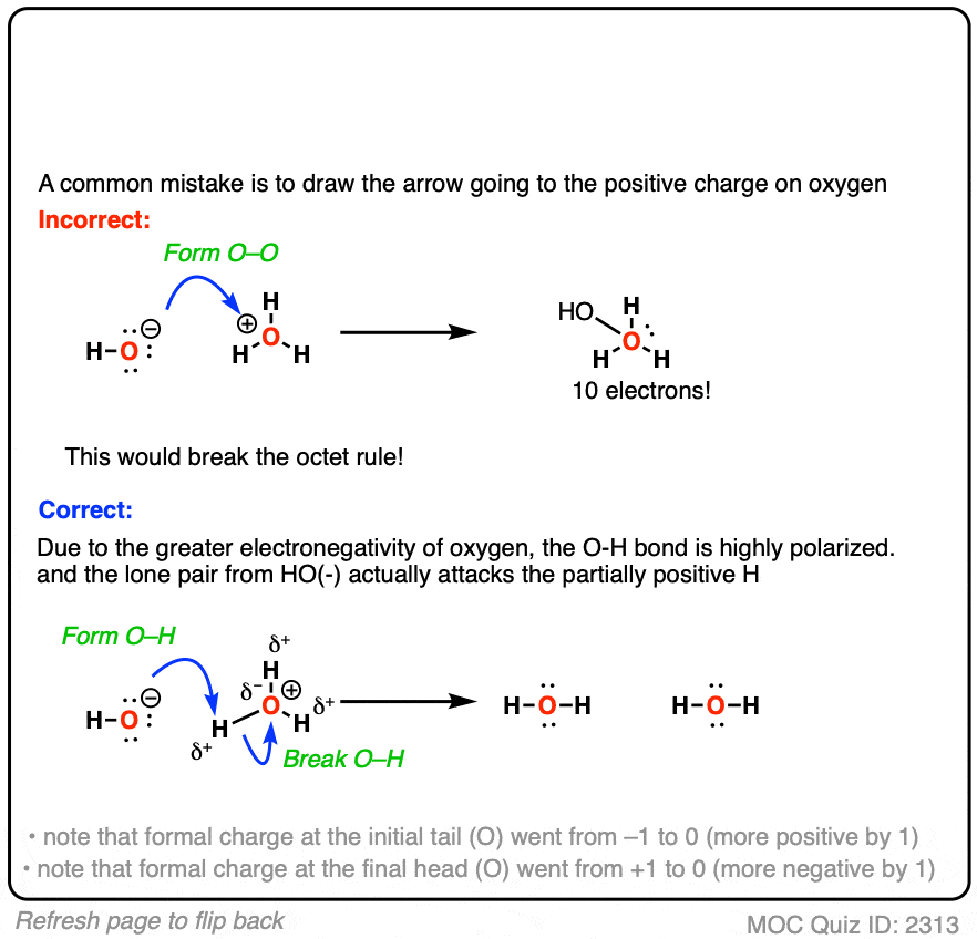 Formal Charge, Definition, Formula & Calculation Methods - Video & Lesson  Transcript