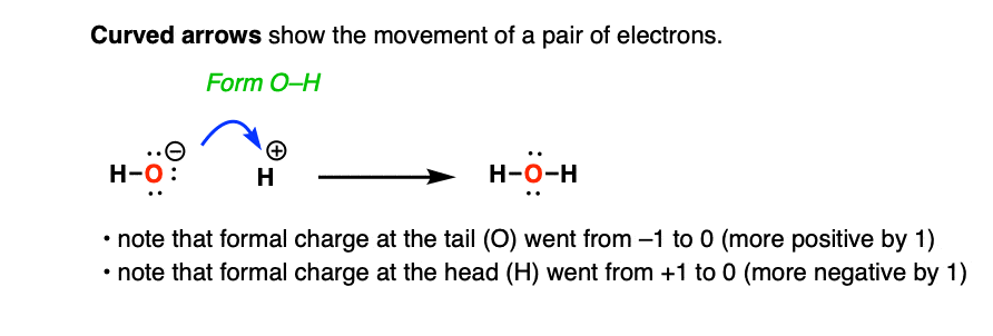 Formal Charge, Definition, Formula & Calculation Methods - Video & Lesson  Transcript