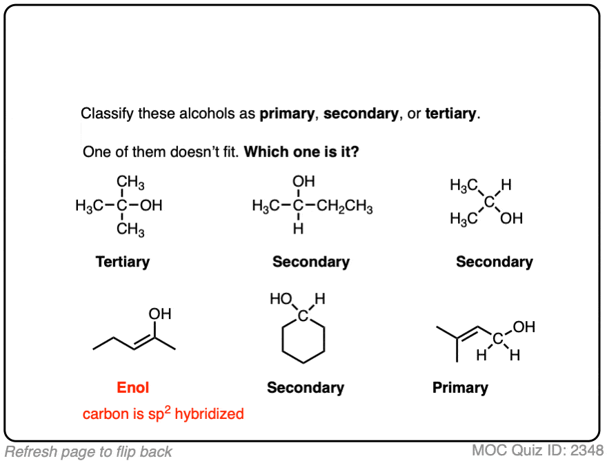 primary-secondary-tertiary-and-quaternary-in-organic-chemistry