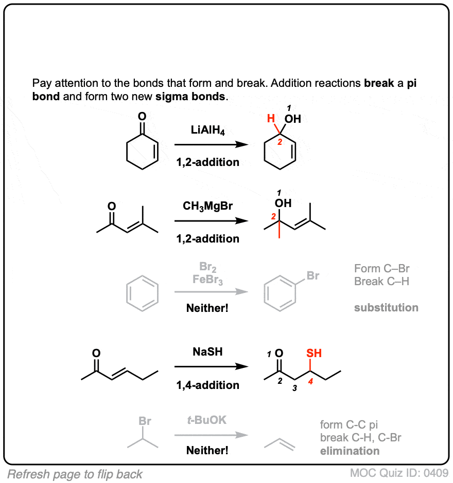 Aromaticity - Definition, Example Benzene, Aromaticity Rules.