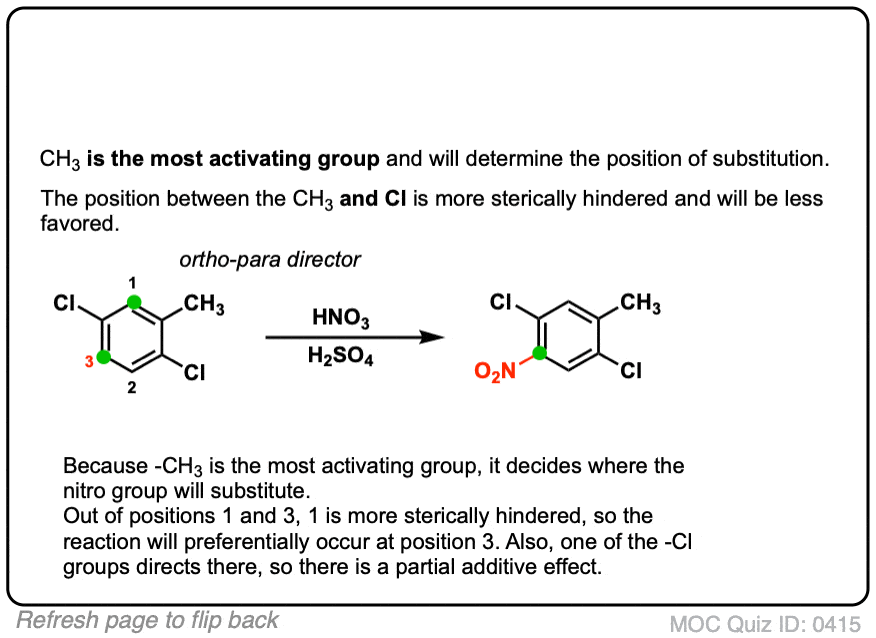 PPT - Electrophiles / Nucleophiles PowerPoint Presentation, free download -  ID:4547422