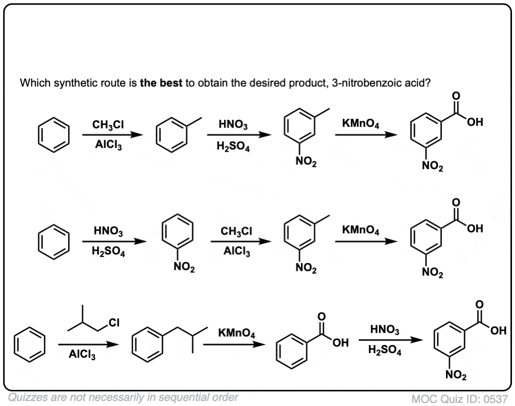 Diels Alder Reaction In Organic Synthesis Practice Problems 56 Off 9288