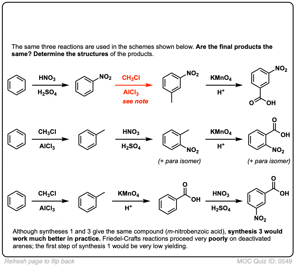 Cytotoxic potential of dihydrochalcones from Eriosema glomeratum and their  semi-synthetic derivatives