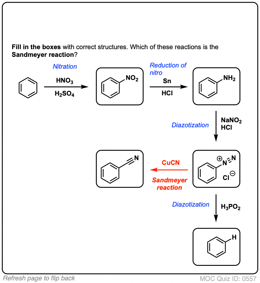 Solved Assign an IUPAC name to each of the following disub- | Chegg.com