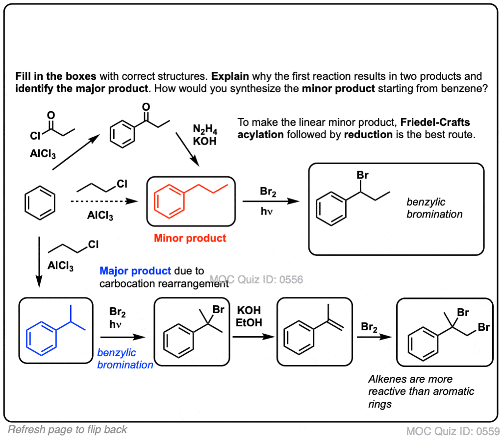 Orientation geometries and molecular centers of aromatic ring... | Download  Scientific Diagram