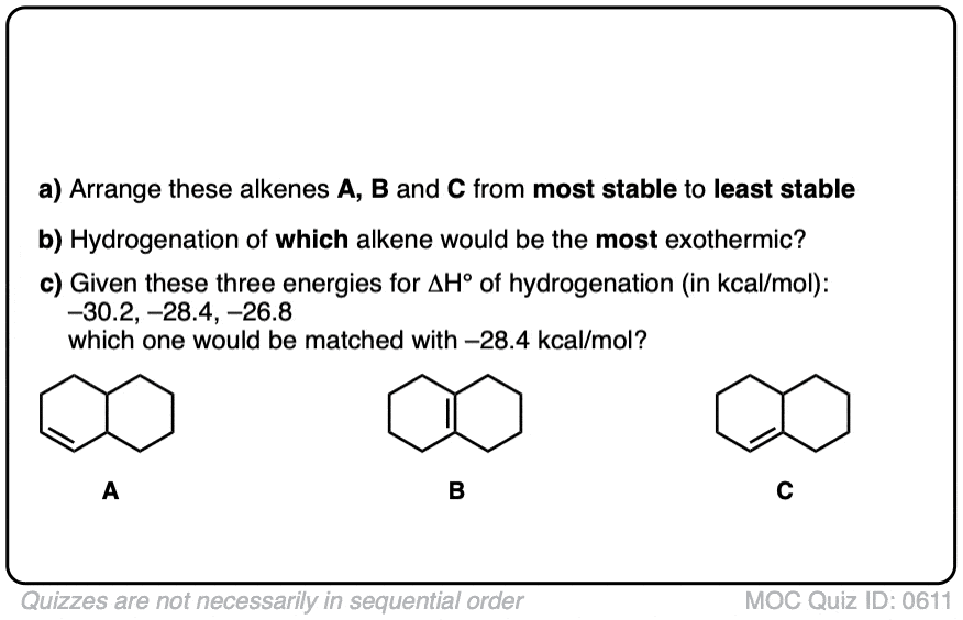 alkene-reactions-practice-problems-master-organic-chemistry