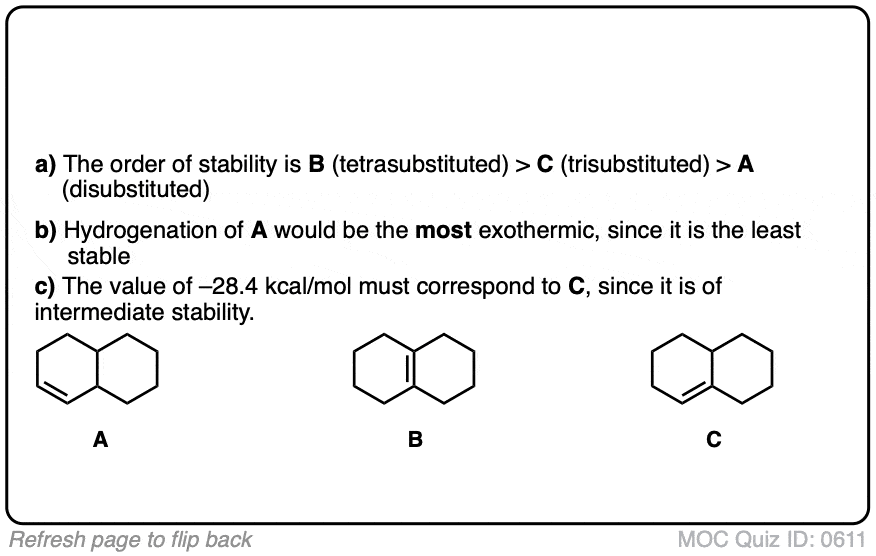 https://cdn.masterorganicchemistry.com/wp-content/uploads/2022/09/611-reverse-alkenes-which-alkenes-most-stable.gif