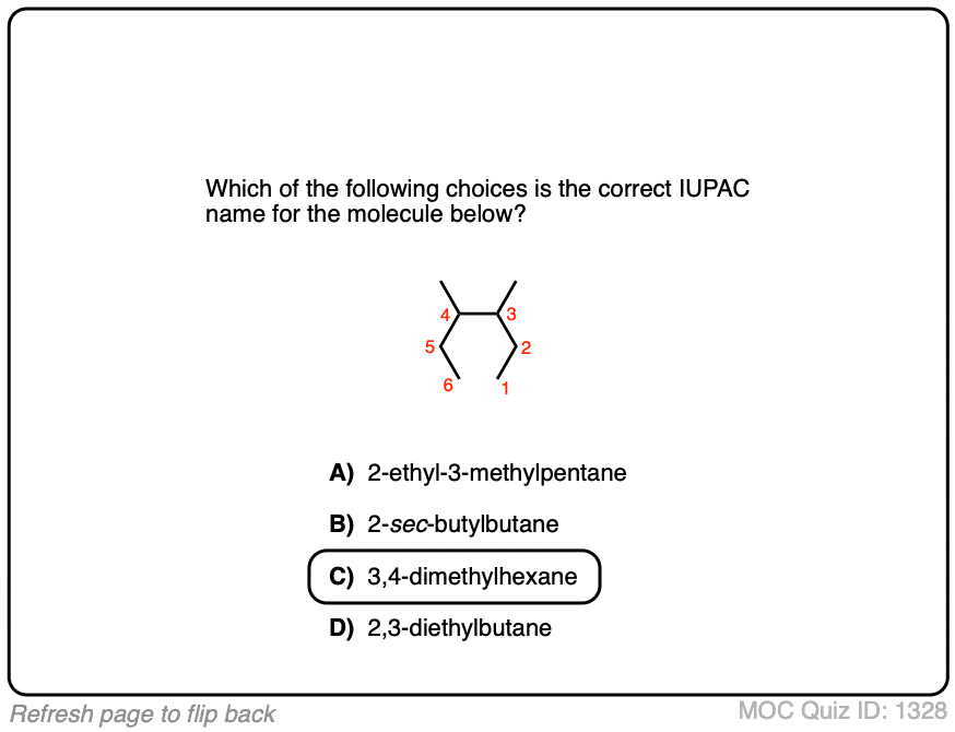 nomenclature-of-organic-compounds-practice