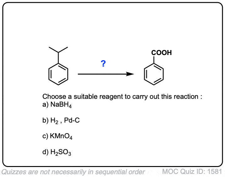 20.1 Naming Carboxylic Acids and Nitriles - Chemistry LibreTexts