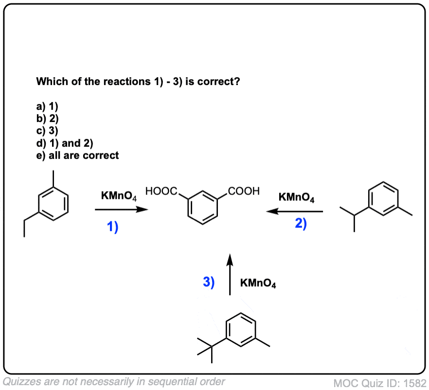 Answered: 17. Which functional groups are in the… | bartleby