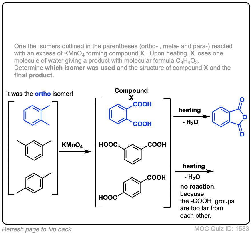 2.4: IUPAC Naming of Organic Compounds with Functional Groups - Chemistry  LibreTexts