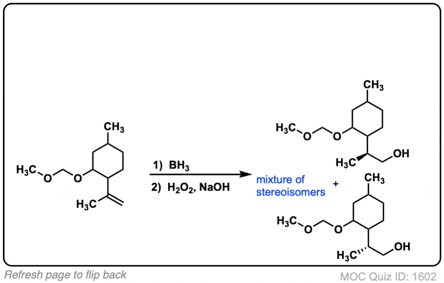 Hydroxyfluorooxoborate Na[B3O3F2(OH)2]⋅[B(OH)3]: Optimizing the