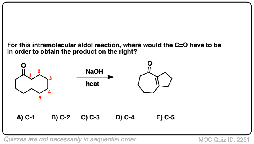 aldol-addition-and-condensation-reactions-master-organic-chemistry