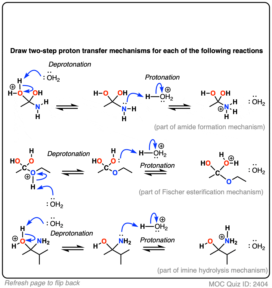 proton-transfer-master-organic-chemistry