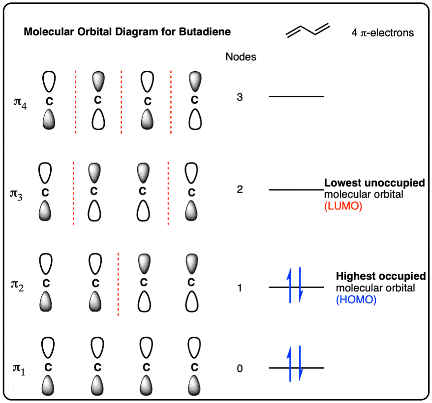 Packing diagrams of (a) S-C1 44 , (b) S-C2 44 , (c) S-C3 44 , (d) S-C4