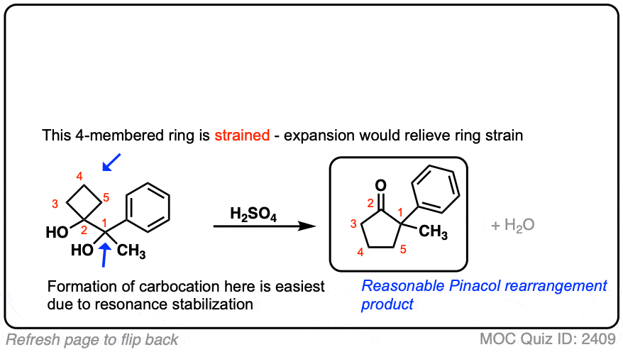 Molecules | Free Full-Text | Synthetic Routes to  Coumarin(Benzopyrone)-Fused Five-Membered Aromatic Heterocycles Built on  the α-Pyrone Moiety. Part II: Five-Membered Aromatic Rings with Multi  Heteroatoms