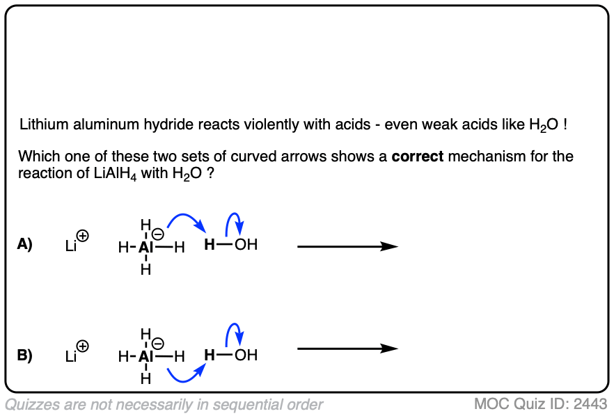 Aluminum Hydride