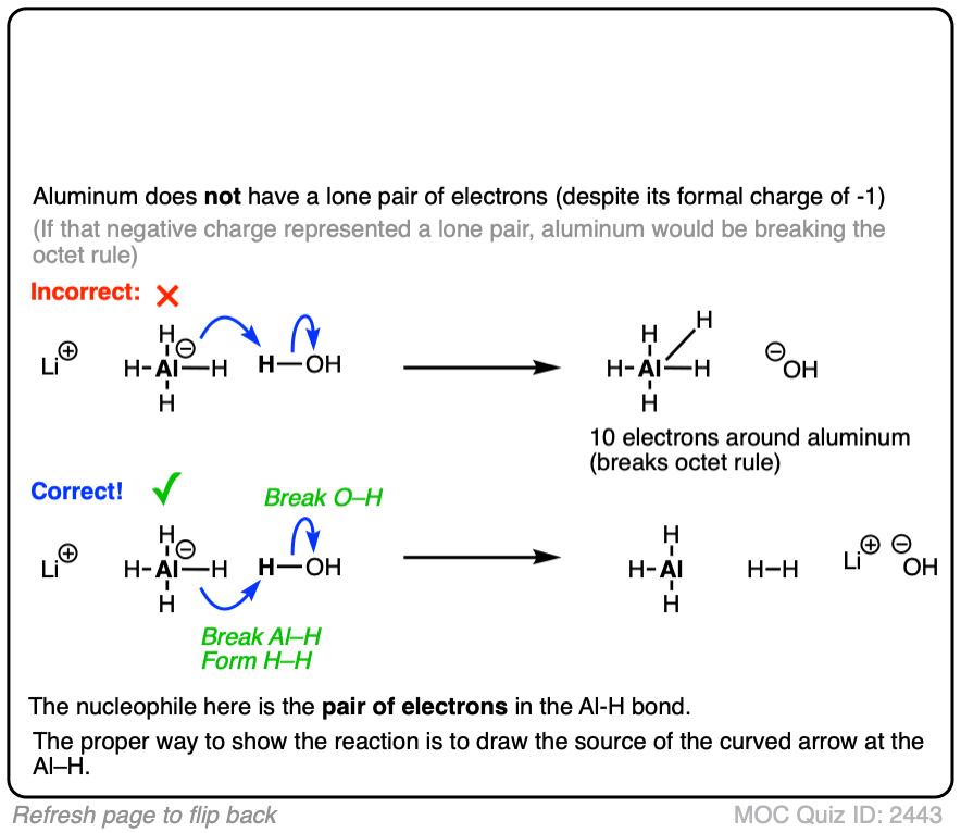 https://cdn.masterorganicchemistry.com/wp-content/uploads/2023/02/2443-Reverse-LiAlH4-as-a-source-of-hydride.gif