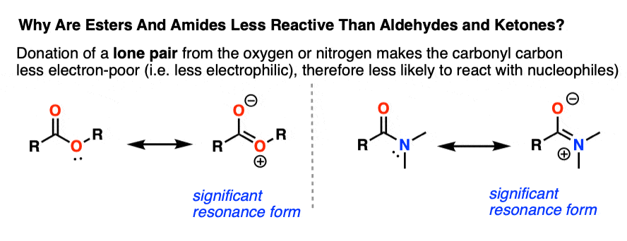 nabh4 mechanism