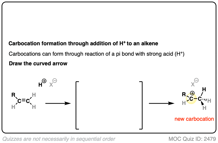 Anybody understand this question? Pretty confused. : r/Mcat