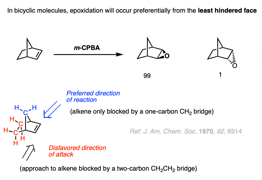 m-CPBA (meta-chloroperoxybenzoic酸) - 雷竞技官网csgo中国有限公司