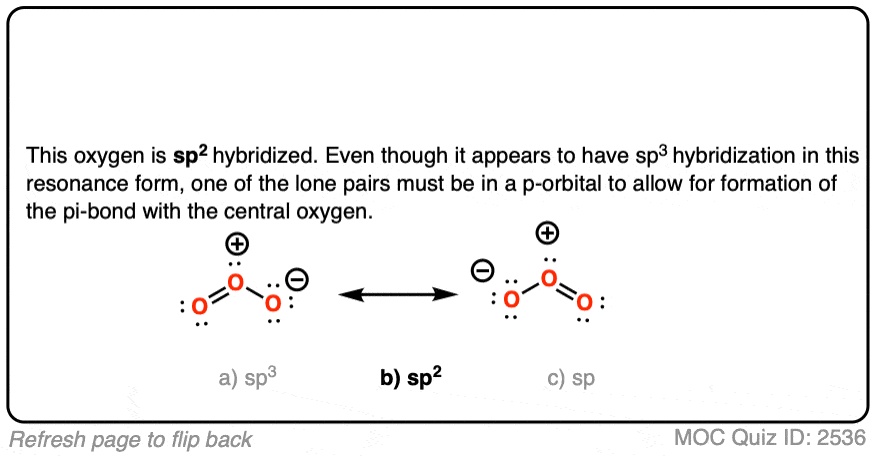 Alkene Reactions Ozonolysis Master Organic Chemistry