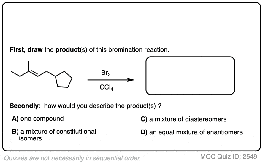 Bromine Properties Uses And Facts Vn 