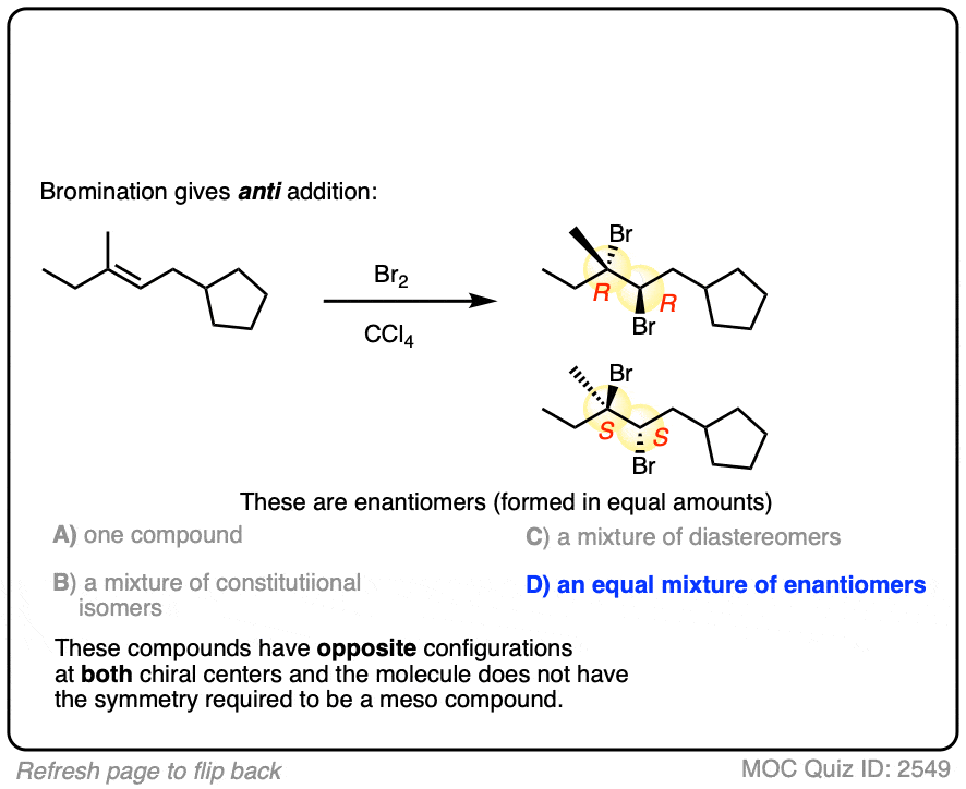 What is Allylic Bromination? – Master Organic Chemistry