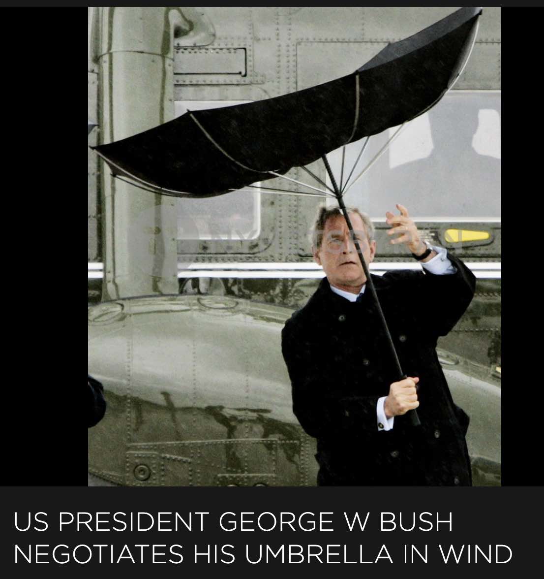 primary alkyl halides are best substrates for the williamson ether synthesis since it is an sn2 reaction