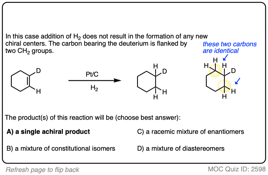 Palladium on Carbon (Pd/C) for Catalytic Hydrogenation – Master Organic  Chemistry